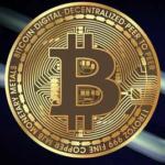 KYC with Blockchain Technology is more important than ever