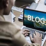 The Most Common Blogging Mistakes: Guide for Beginners