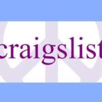 Craigslist: The Best Alternative of Sites like Backpage