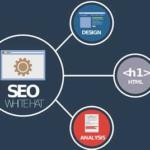 Six Digital Marketing Trends / Strategies to Watch