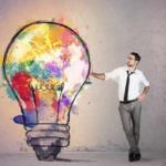 Digital Marketing Trends: Winning the Market with Customers