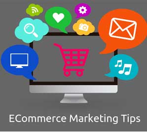 eCommerce Tips