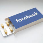 Facebook lead: How to Generate Leads With Facebook (Free)