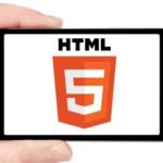 Read more about the article Google Makes HTML5 Ad Banner Easy with its Designer App