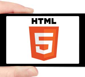 html5 ad