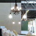 Laser Cutting: Fast and Affordable New Laser Technology