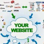 Link Building: Hire Link Builder to Leverage Social Media