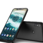 Read more about the article Motorola One Power Review, Specification, and Price