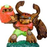 New Nintendo 3ds games on 3ds 2018 You Should Play Now