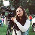 Shooting the Perfect YouTube Video | HD YouTube Videos