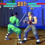 Top Best PlayStation Emulators for Android