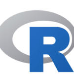 Read more about the article What is R language used for? What does R stand for?