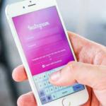 How to know whether it is an Original / Refurbished iPhone