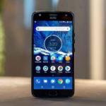 Refurbished Motorola moto worth in today’s market