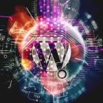 Why Use Social Media for Increasing Business Revenue