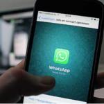 Spy WhatsApp on Non-Jailbreak iOS Devices