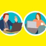 Mobile Video Conferencing for Remote Field Services