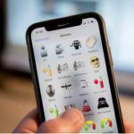 Voting App: Importance of Mobile Voting in Elections