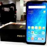 Read more about the article Xiaomi Poco F1: Why is it the best value for money phone?