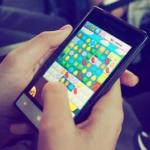 Read more about the article 5 Best Android Simulation Games | Tycoon Games