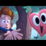 Anime movies vs Animation: Is Anime the same as animation