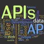 Web API: Guide to Dr. Fielding’s RESTful API constraints