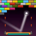 Sequels and Upgrades in Atari Breakout game Google