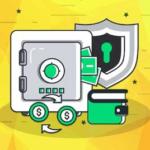 Cryptocurrency Security Guide: All You Want to Know about