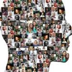 Best Online Digital Platforms to Improve Your Knowledge