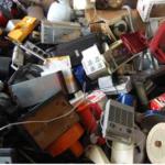 Effects of E-Waste on Ecosystem and Human Health