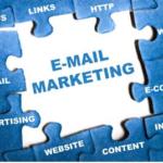 What is Email marketing and how it works | Best Practices