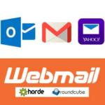 Email Technology: A Journey from past to present and future