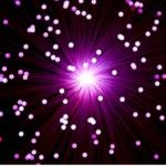 All you need to know about Fiber Optics, Uses and Types