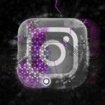Instagram Money: How can you monetize Instagram for Cash $$