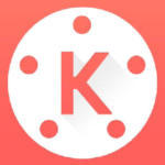 Kinesmaster Mod Apk: The best video editor app for Android