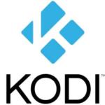Read more about the article Five Best Working Kodi Addons and Features