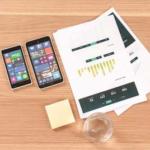 Importance of User Engagement Metrics for Mobile Applications