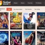 Best online streaming apps for Android [ Movies and TV shows ]