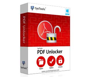 pdf unlocker