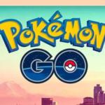 Read more about the article Pokemon Go Update: Easy Tricks for Android