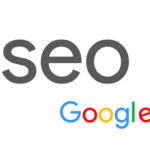 SEO Tricks that can be prospective for Start-Ups