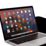 Top 5 Best Laptop for Blogging: The best Laptop brands