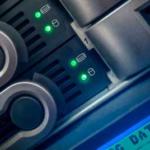 5 Big Data storage ICOs which are worth investing