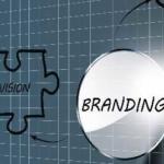 Read more about the article The Most Essential Branding Assets To Gain Online Visibility