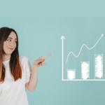 6 tips on how to build backlink with infographics