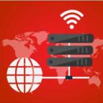 Read more about the article Power Your Business with a VPN: Best Business VPN