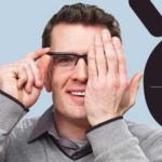 The Technology behind Dial Vision: Adjustable vision glasses