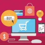 Read more about the article Hiring Ecommerce Website Developers: 4 Essential Tips