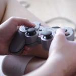 How to buy a Gaming projector? Best for playing Gaming