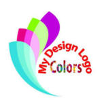 Tips for Designing a Perfect Logo: Unique Logo Design